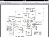 Sierra Classic Homes Floor Plans 43 Best Floorplans Images On Pinterest Crossword
