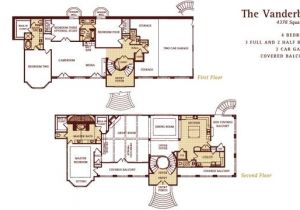 Sierra Classic Homes Floor Plans 44 Best Images About House Plans On Pinterest Luxury