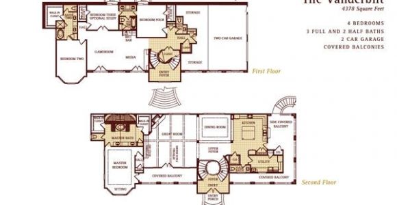 Sierra Classic Homes Floor Plans 44 Best Images About House Plans On Pinterest Luxury