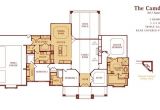 Sierra Classic Homes Floor Plans 8 Best Tuscan Exterior Colors Images On Pinterest