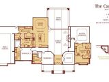 Sierra Classic Homes Floor Plans 8 Best Tuscan Exterior Colors Images On Pinterest