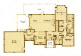 Signature Home Plans Open Floor Plans Search Thousands Of House Yellow Can Arafen