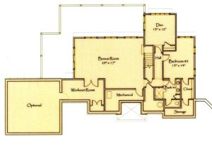 Signature Home Plans Signature Home Plans Home Decor Large Size Home Plans