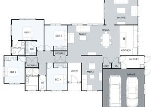 Signature Home Plans Signature Home Plans Image Result for V Shaped House Plans