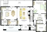 Signature Home Plans Signature Home Plans Large Size Of Home House Plan Perky