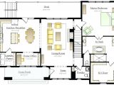 Signature Home Plans Signature Home Plans Large Size Of Home House Plan Perky