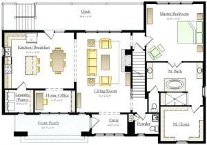 Signature Home Plans Signature Home Plans Large Size Of Home House Plan Perky