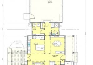 Signature Home Plans Signature Home Plans Life Dream Houses Other Floor Plans