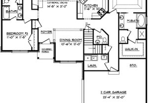 Signature Home Plans Signature Homes Builders In Champaign Bloomington Peoria