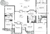 Signature Home Plans Signature Homes Floor Plans Floor Plan 3 tower Panitz