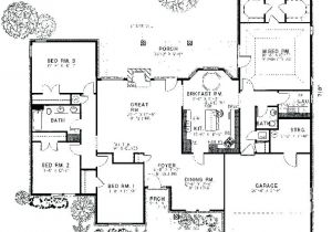 Signature Home Plans Signature Homes Floor Plans Floor Plan 3 tower Panitz