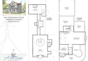 Signature Home Plans Signature Homes House Plans 28 Images Signature House