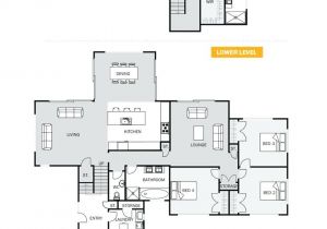 Signature Home Plans Trinity Signature Homes Floor Plans