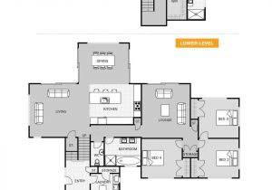 Signature Homes House Plans Cool Signature Home Plans 26 House Floor Lyon