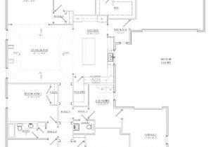 Signature Homes House Plans Panitz Signature Homes Floor Plans