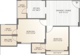 Signature Homes House Plans Panitz Signature Homes Floor Plans