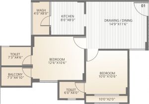 Signature Homes House Plans Panitz Signature Homes Floor Plans