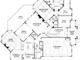Signature Homes House Plans Signature Home Plans Traditional Floor Plan