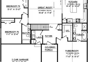 Signature Homes House Plans Signature Homes Builders In Champaign Bloomington Peoria