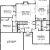 Signature Homes House Plans Signature Homes Builders In Champaign Bloomington Peoria