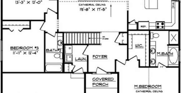 Signature Homes House Plans Signature Homes Builders In Champaign Bloomington Peoria