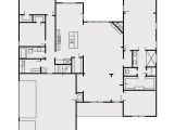 Signature Homes House Plans Signature Homes Floor Plans New Home Construction In