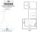 Signature Homes House Plans Signature Homes Floor Plans