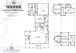 Signature Homes House Plans Signature Homes Floor Plans