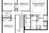 Signature Homes House Plans Signature Homes