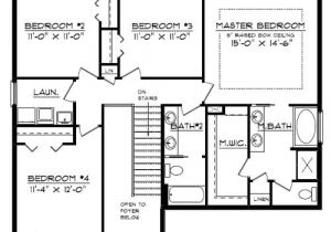 Signature Homes House Plans Signature Homes