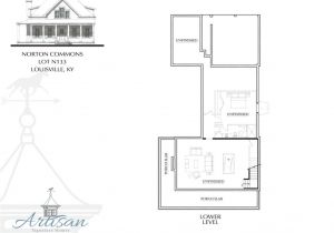 Signature Homes Plans Artisan Signature Homes Custom Home Builder Louisville