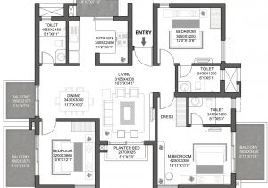 Signature Homes Plans Signature Homes Floor Plans