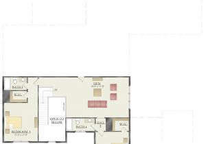 Signature Homes Plans Signature Homes Floor Plans