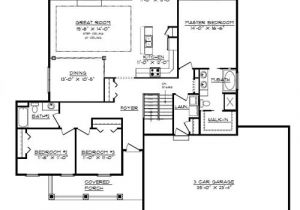 Signature Homes Plans Signature Homes House Plans 28 Images Signature House