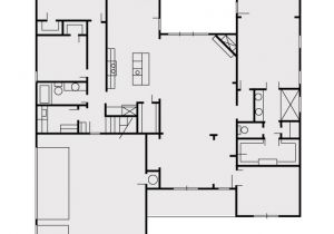 Signature Homes Plans Signature Homes House Plans 28 Images Signature House