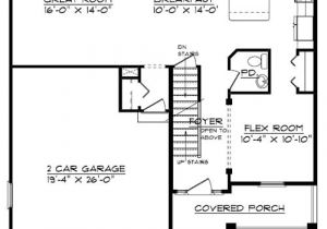 Signature Homes Plans Signature Homes