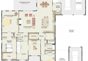 Signature Homes Plans the Willow 1a Floor Plan Signature Homes