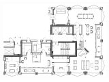 Silo Home Floor Plans the Silo Luxury Cape town Hotel Accommodation the
