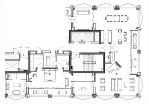 Silo Home Floor Plans the Silo Luxury Cape town Hotel Accommodation the