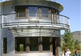 Silo Home Plans Building Contractor Silo House In Utah Grain Silos Rock