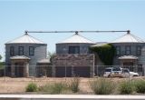 Silo Home Plans Grain Bin House Plans
