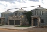 Silo Home Plans Special Ideas Grain Silo Homes the Wooden Houses