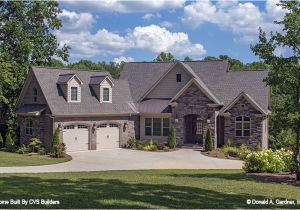 Silvergate House Plan House Plan the Silvergate by Donald A Gardner Architects