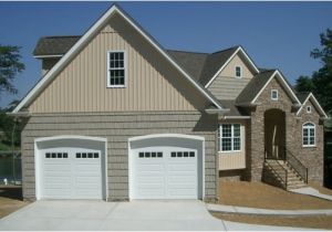 Silvergate House Plan Silvergate House Plan Donald Gardner House Design Plans