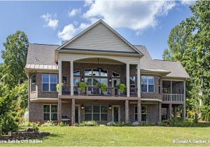 Silvergate House Plan Silvergate House Plan the Silvergate House Plan Images