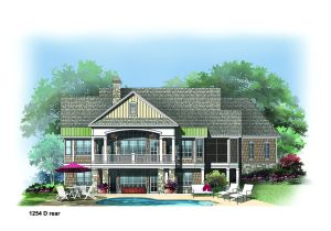 Silvergate House Plan Silvergate House Plan the Silvergate House Plan Images