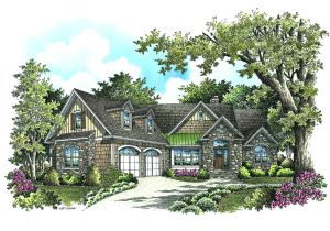 Silvergate House Plan the Silvergate House Plan Images See Photos Of Don