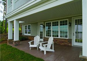 Silvergate House Plan the Silvergate House Plan Images See Photos Of Don