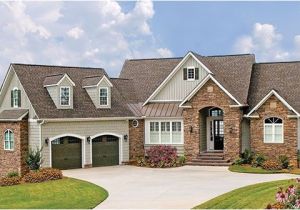 Silvergate House Plan the Silvergate Houseplan Possibilites Pinterest