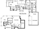 Simmons Homes Floor Plans Simmons Homes Cody Floor Plan